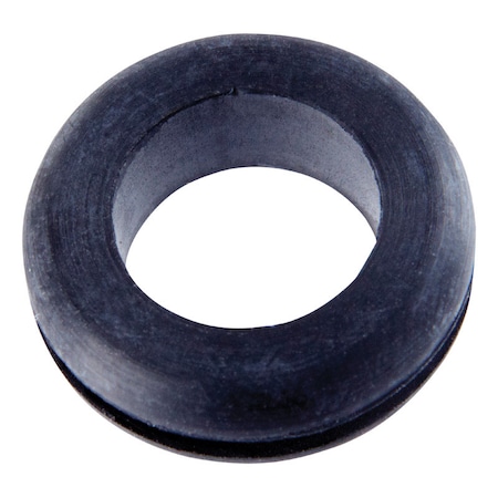 Jandorf Jandorf 3/4 in. D Rubber Grommet 5 pk 61506